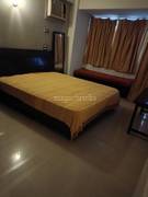 3BHK Multistorey Apartment for Resale in Designarch eHomes at Surajpur - Photo 7