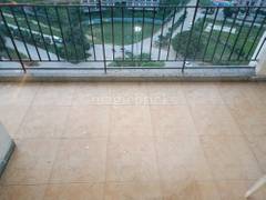 3BHK Multistorey Apartment for Resale in Designarch eHomes at Surajpur - Photo 10