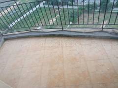 3BHK Multistorey Apartment for Resale in Designarch eHomes at Surajpur - Photo 11