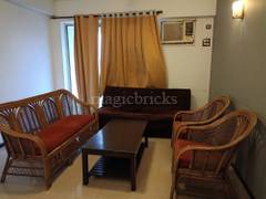 3BHK Multistorey Apartment for Resale in Designarch eHomes at Surajpur - Photo 1