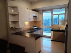 3BHK Multistorey Apartment for Resale in Designarch eHomes at Surajpur - Photo 8