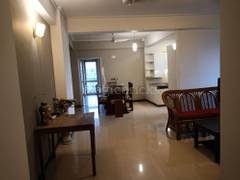 3BHK Multistorey Apartment for Resale in Designarch eHomes at Surajpur - Photo 2