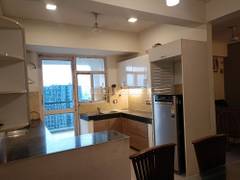 3BHK Multistorey Apartment for Resale in Designarch eHomes at Surajpur - Photo 9