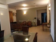 3BHK Multistorey Apartment for Resale in Designarch eHomes at Surajpur - Photo 3