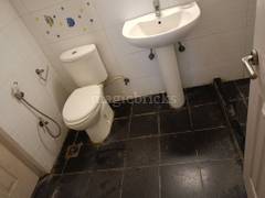 3BHK Multistorey Apartment for Resale in Designarch eHomes at Surajpur - Photo 12