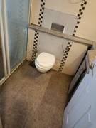 3BHK Multistorey Apartment for Resale in Designarch eHomes at Surajpur - Photo 13