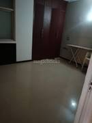 3BHK Multistorey Apartment for Resale in Designarch eHomes at Surajpur - Photo 4