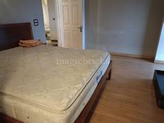 3BHK Multistorey Apartment for Resale in Designarch eHomes at Surajpur - Photo 5