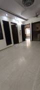 3BHK Multistorey Apartment for Rent in Brotherhood Apartment at Vikaspuri - Photo 2
