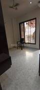 3BHK Multistorey Apartment for Rent in Brotherhood Apartment at Vikaspuri - Photo 3