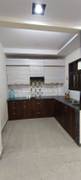 3BHK Multistorey Apartment for Rent in Brotherhood Apartment at Vikaspuri - Photo 1