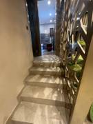 3BHK Builder Floor Apartment for Resale in Block A2 Janakpuri - Photo 11