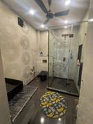 3BHK Builder Floor Apartment for Resale in Block A2 Janakpuri - Photo 14
