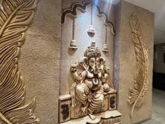 3BHK Builder Floor Apartment for Resale in Block A2 Janakpuri - Photo 13