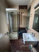 3BHK Builder Floor Apartment for Resale in Block A2 Janakpuri - Photo 17