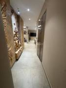 3BHK Builder Floor Apartment for Resale in Block A2 Janakpuri - Photo 15