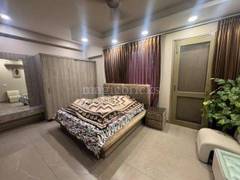 3BHK Builder Floor Apartment for Resale in Block A2 Janakpuri - Photo 6