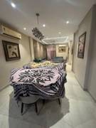 3BHK Builder Floor Apartment for Resale in Block A2 Janakpuri - Photo 3