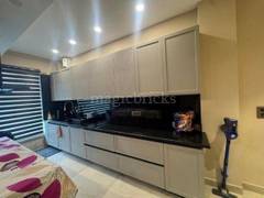 3BHK Builder Floor Apartment for Resale in Block A2 Janakpuri - Photo 7