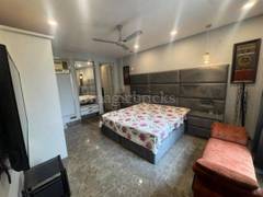 3BHK Builder Floor Apartment for Resale in Block A2 Janakpuri - Photo 4