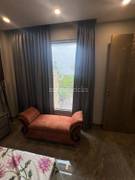 3BHK Builder Floor Apartment for Resale in Block A2 Janakpuri - Photo 9