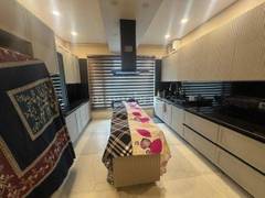 3BHK Builder Floor Apartment for Resale in Block A2 Janakpuri - Photo 8
