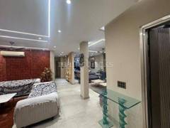 3BHK Builder Floor Apartment for Resale in Block A2 Janakpuri - Photo 2