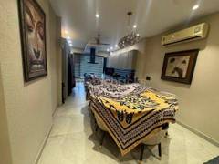 3BHK Builder Floor Apartment for Resale in Block A2 Janakpuri - Photo 5