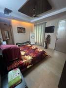 3BHK Builder Floor Apartment for Resale in Block A2 Janakpuri - Photo 10