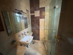 3BHK Builder Floor Apartment for Resale in Block A2 Janakpuri - Photo 16
