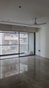 Gurukrupa Vyom — Juhu (6)
