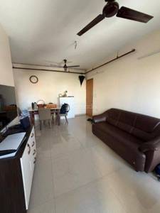 Rent 1 BHK Flat for Rent in Dadar East Mumbai @ ₹57000/month