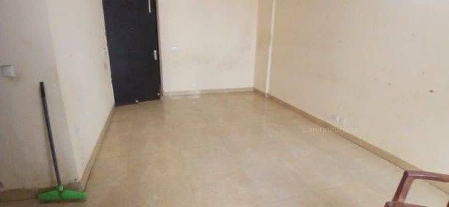 3 BHK 1210 Sq-ft Flat/Apartment For Rent in Signature Global SCO 36 Sohna, Sector 36, Gurgaon