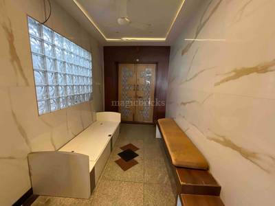 84154985 10 Hubhadatowerworli10 300 450 - Shubhada Tower, Worli