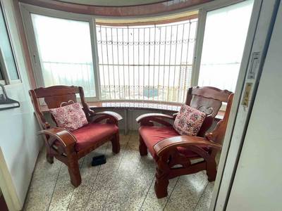 84154985 9 Hubhadatowerworli8 300 450 - Shubhada Tower, Worli