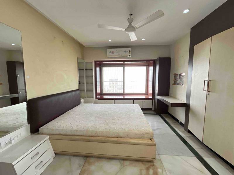 84154985 6 Hubhadatowerworli3 600 900 - Shubhada Tower, Worli