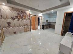 2BHK Multistorey Apartment for Resale in Knowledge Park 5 - Photo 1