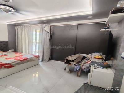 Hopen For Rent Rent 3 BHK Flat for Rent in Hope Apartments Sector 15 Gurgaon @ ₹65000 ...