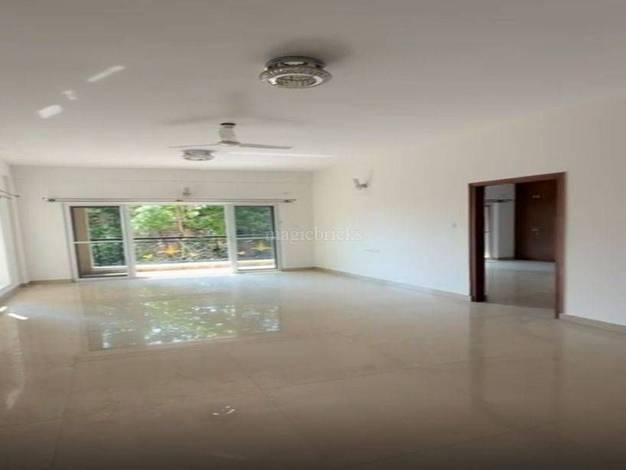 3BHK in Bangalore