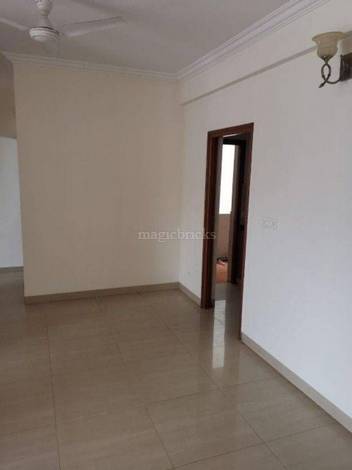 3BHK in Bellandur
