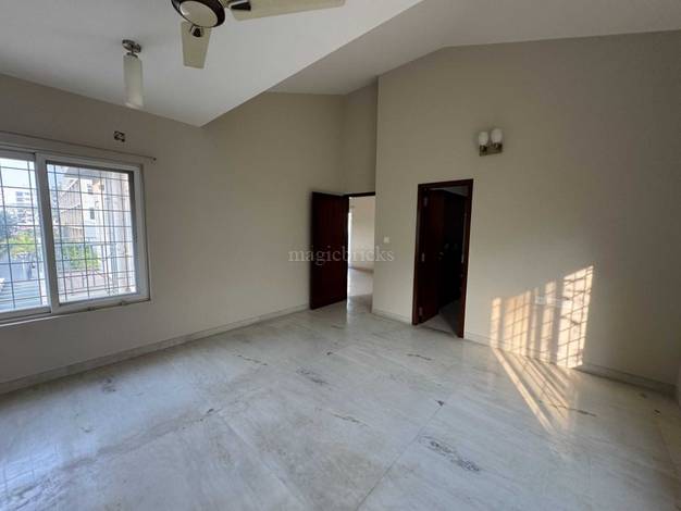 4BHK+ in Whitefield