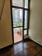 2BHK Multistorey Apartment for Resale in Eldeco Aamantran at Sector 119, Pusta Road - Photo 4