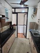 2BHK Multistorey Apartment for Resale in Eldeco Aamantran at Sector 119, Pusta Road - Photo 5