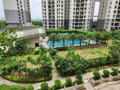 2BHK Multistorey Apartment for Resale in Eldeco Aamantran at Sector 119, Pusta Road - Photo 8