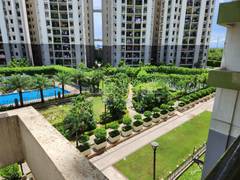 2BHK Multistorey Apartment for Resale in Eldeco Aamantran at Sector 119, Pusta Road - Photo 12