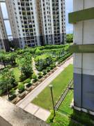 2BHK Multistorey Apartment for Resale in Eldeco Aamantran at Sector 119, Pusta Road - Photo 10