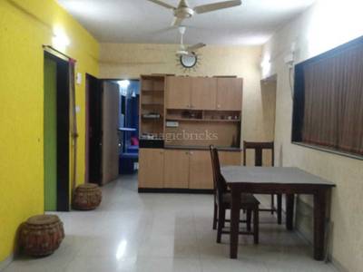 84022889 3 Hatsappimage20260401At3.44.46Pm 300 450 - Manavsthal Ii, Goregaon East