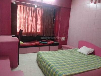 84022889 5 Hatsappimage20260401At3.44.47Pm1 300 450 - Manavsthal Ii, Goregaon East