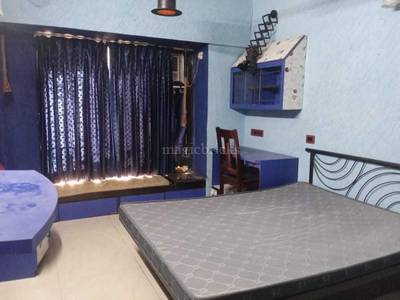 84022889 7 Hatsappimage20260401At3.44.48Pm1 300 450 - Manavsthal Ii, Goregaon East