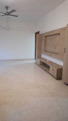4BHK+ in Bangalore